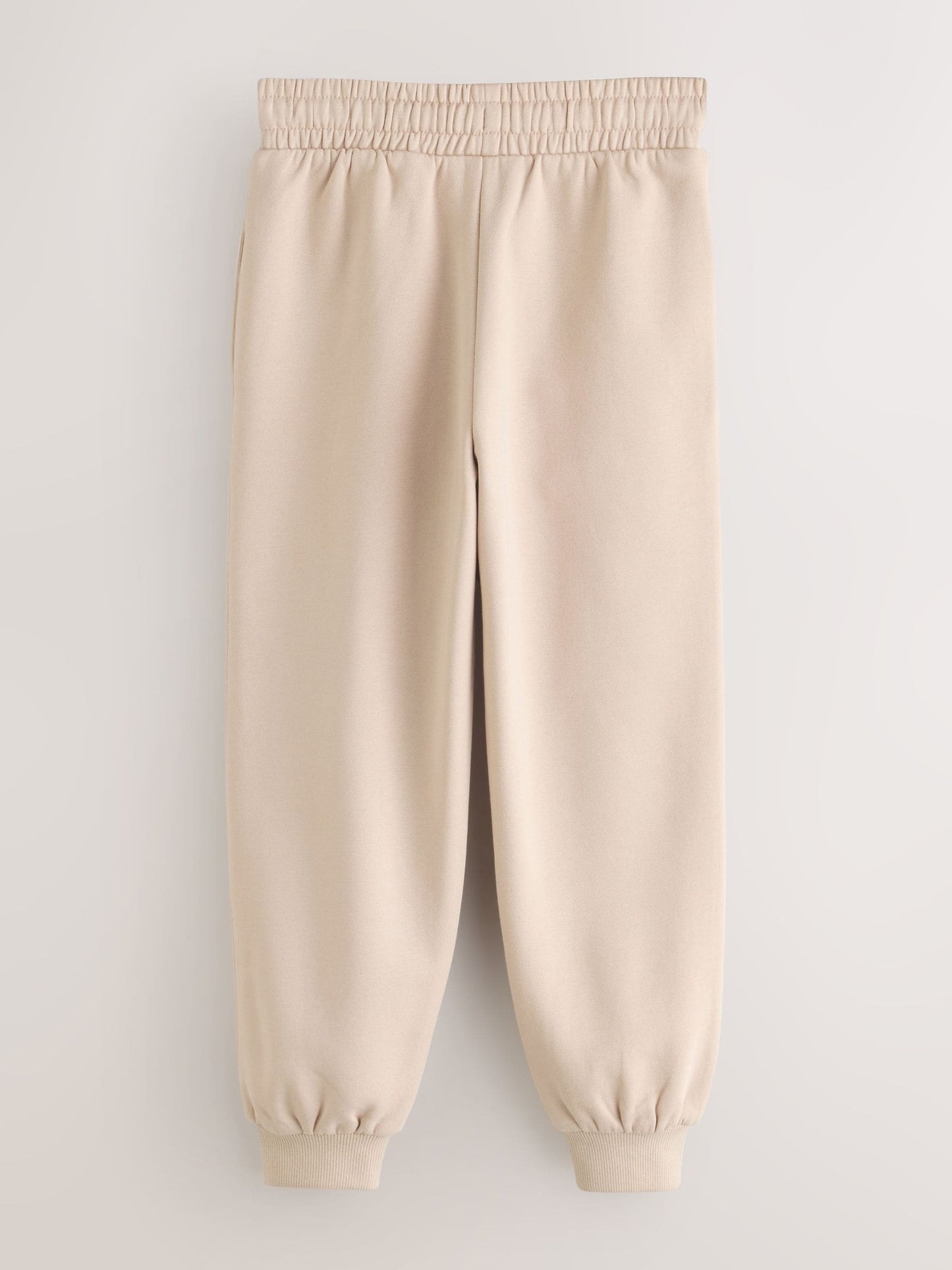 Dsiney Kidz - Clarks Stone Sweat Joggers 2 Pack image 3