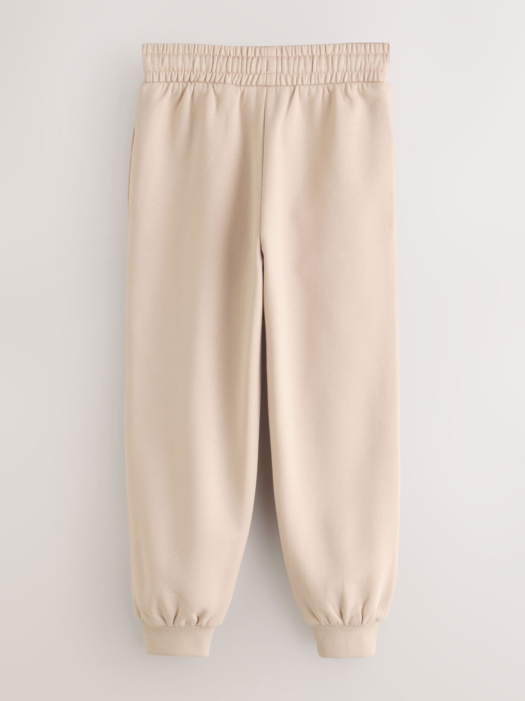 Dsiney Kidz - Clarks Stone Sweat Joggers 2 Pack image 3