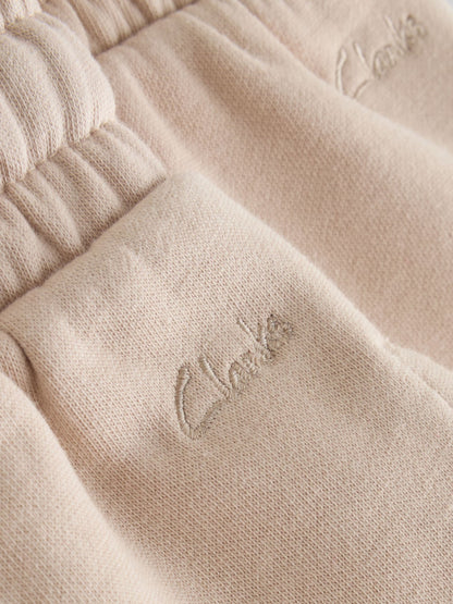 Dsiney Kidz - Clarks Stone Sweat Joggers 2 Pack image 6