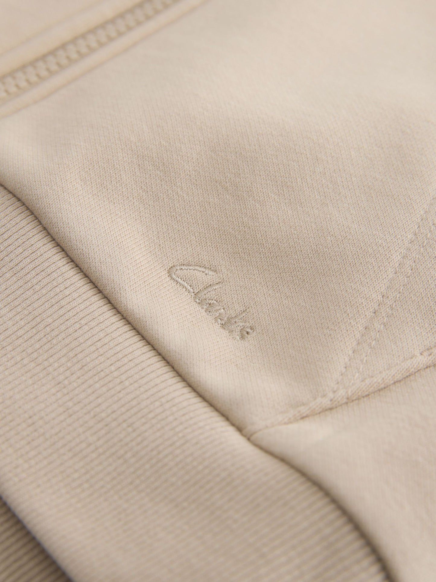 Dsiney Kidz - Clarks Stone Zip Through Sweat Hoodies 2 Pack image 7