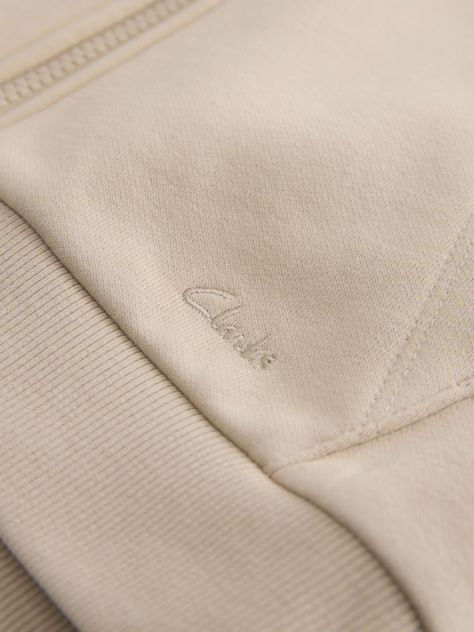 Dsiney Kidz - Clarks Stone Zip Through Sweat Hoodies 2 Pack image 7