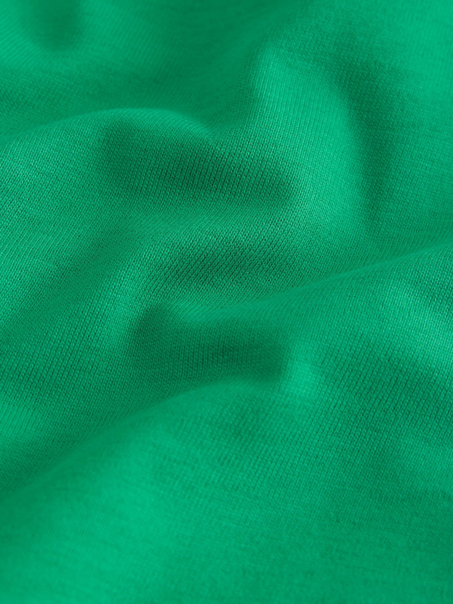 Dsiney Kidz - Clarks Green Relaxed Fit T-Shirts 3 Pack image 5