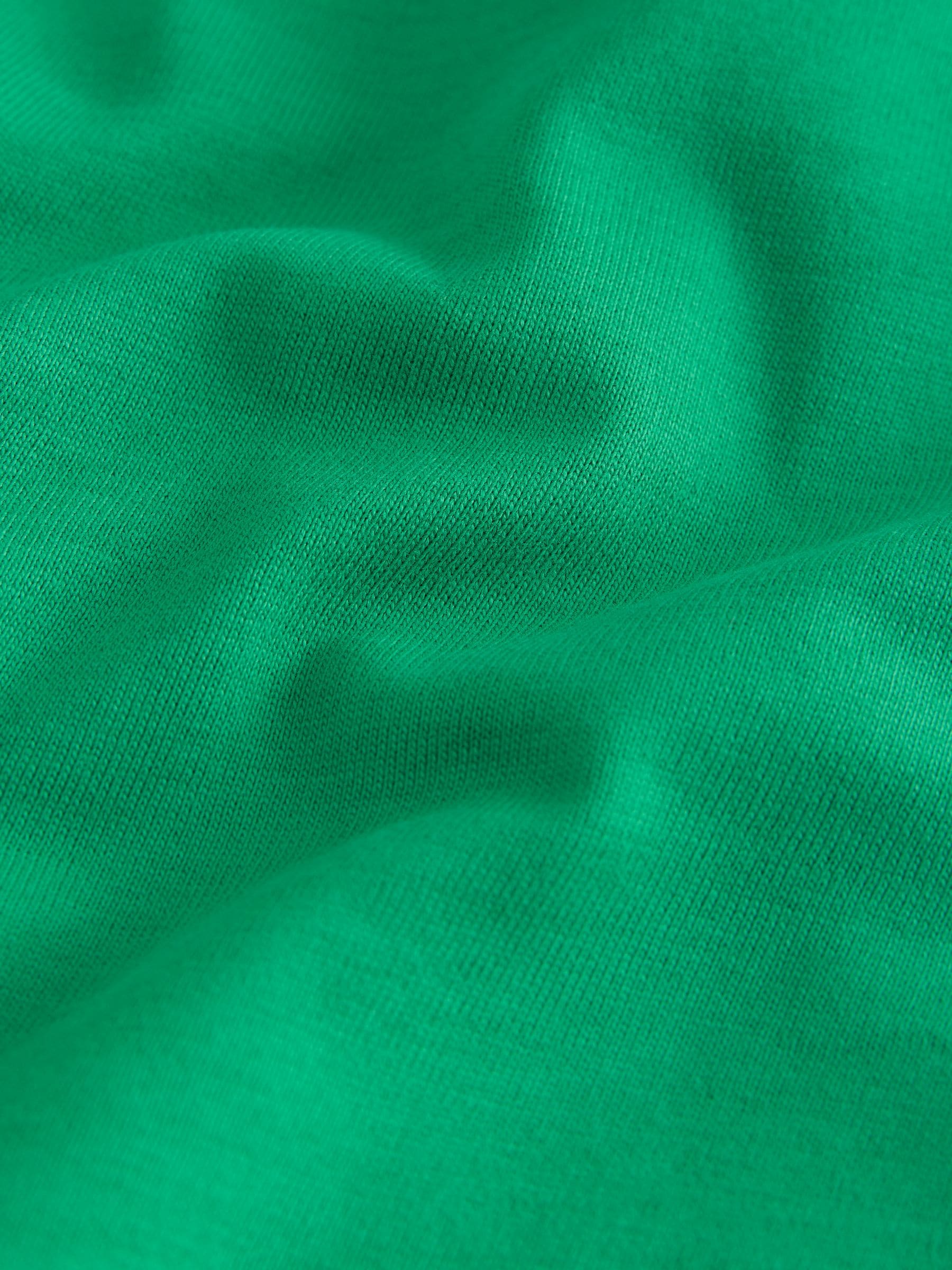 Dsiney Kidz - Clarks Green Relaxed Fit T-Shirts 3 Pack image 5