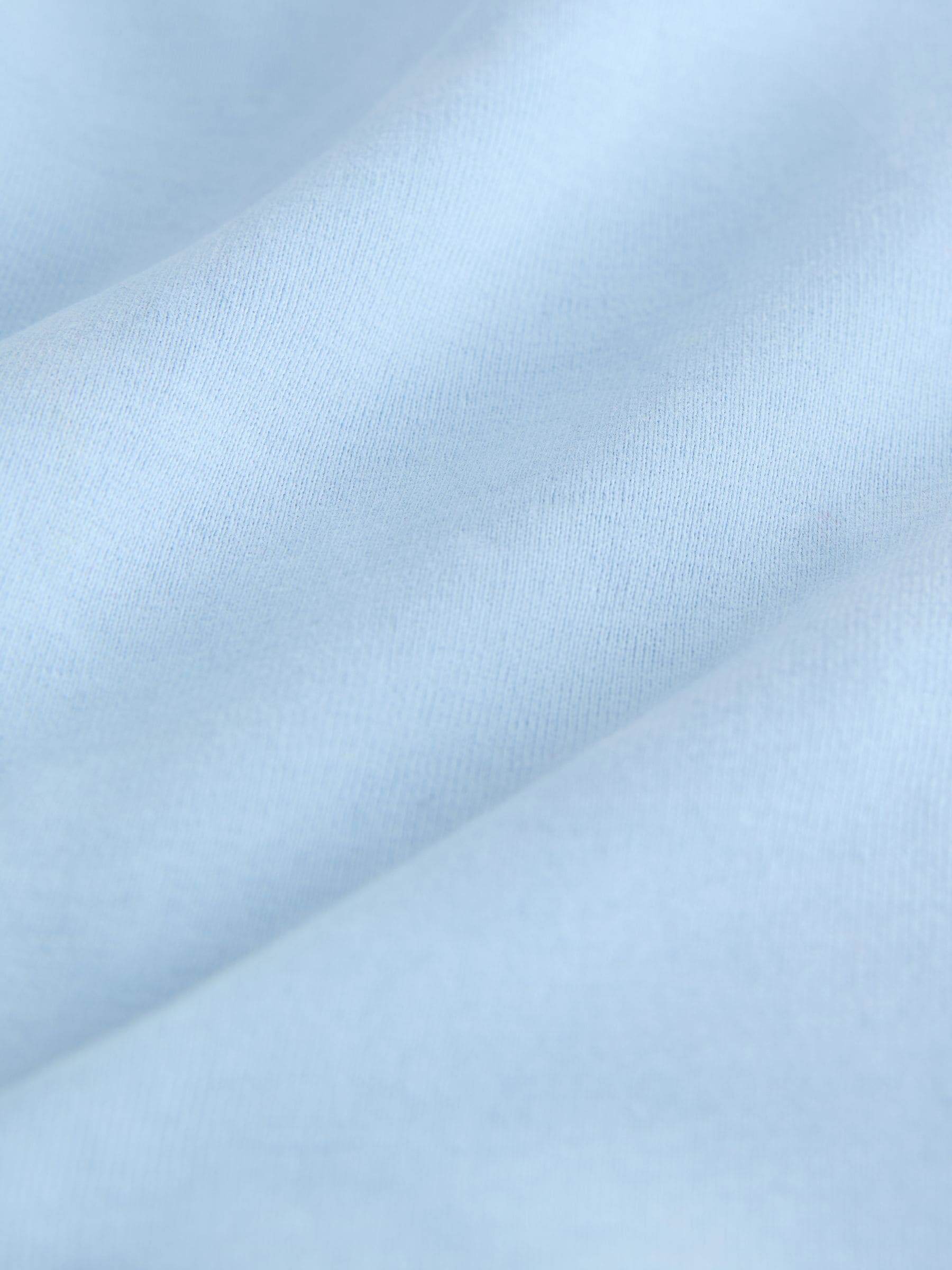 Dsiney Kidz - Clarks Light Blue Relaxed Fit T-Shirts 3 Pack image 4