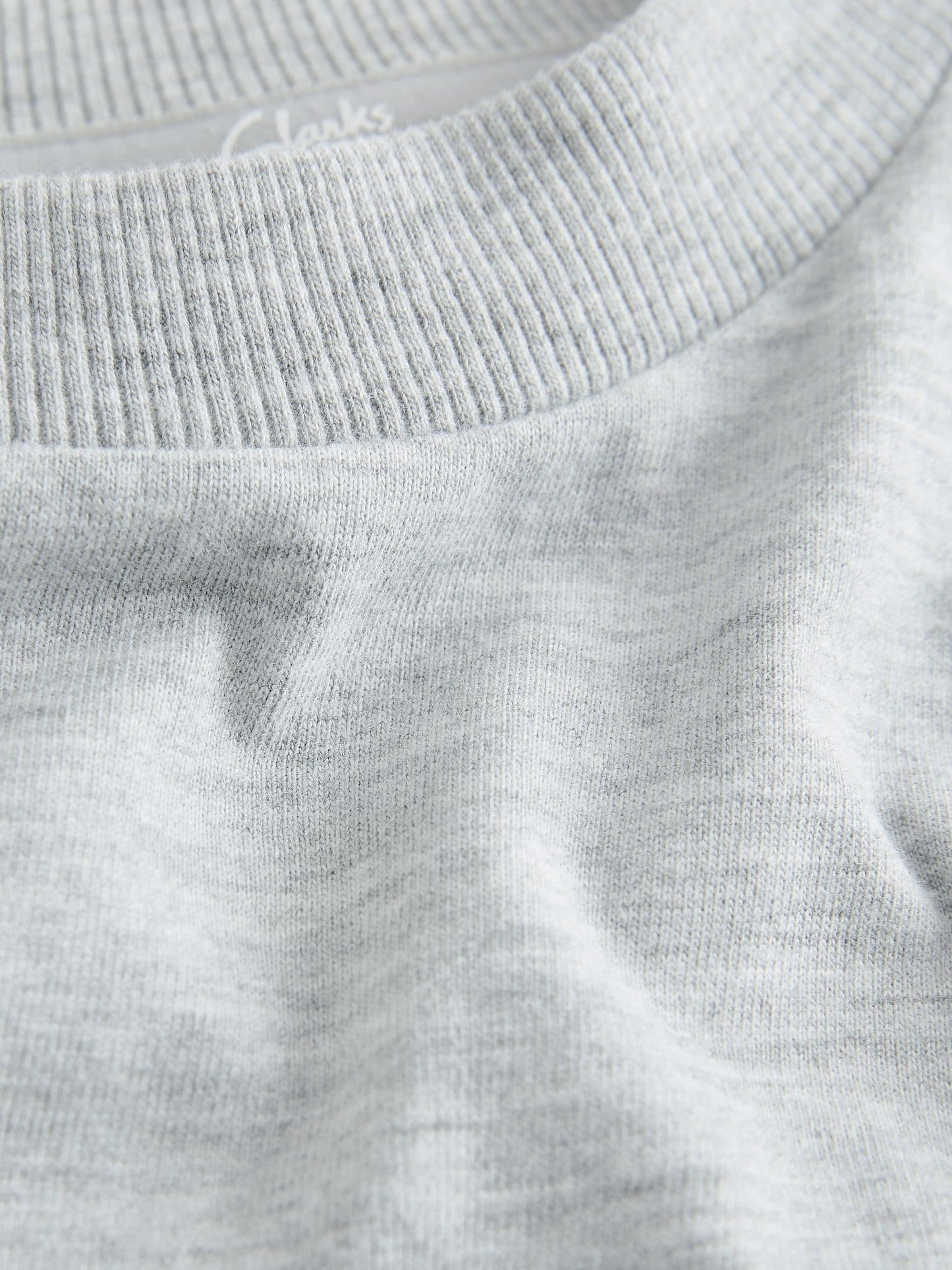 Dsiney Kidz - Clarks Grey Relaxed Fit T-Shirts 3 Pack image 5