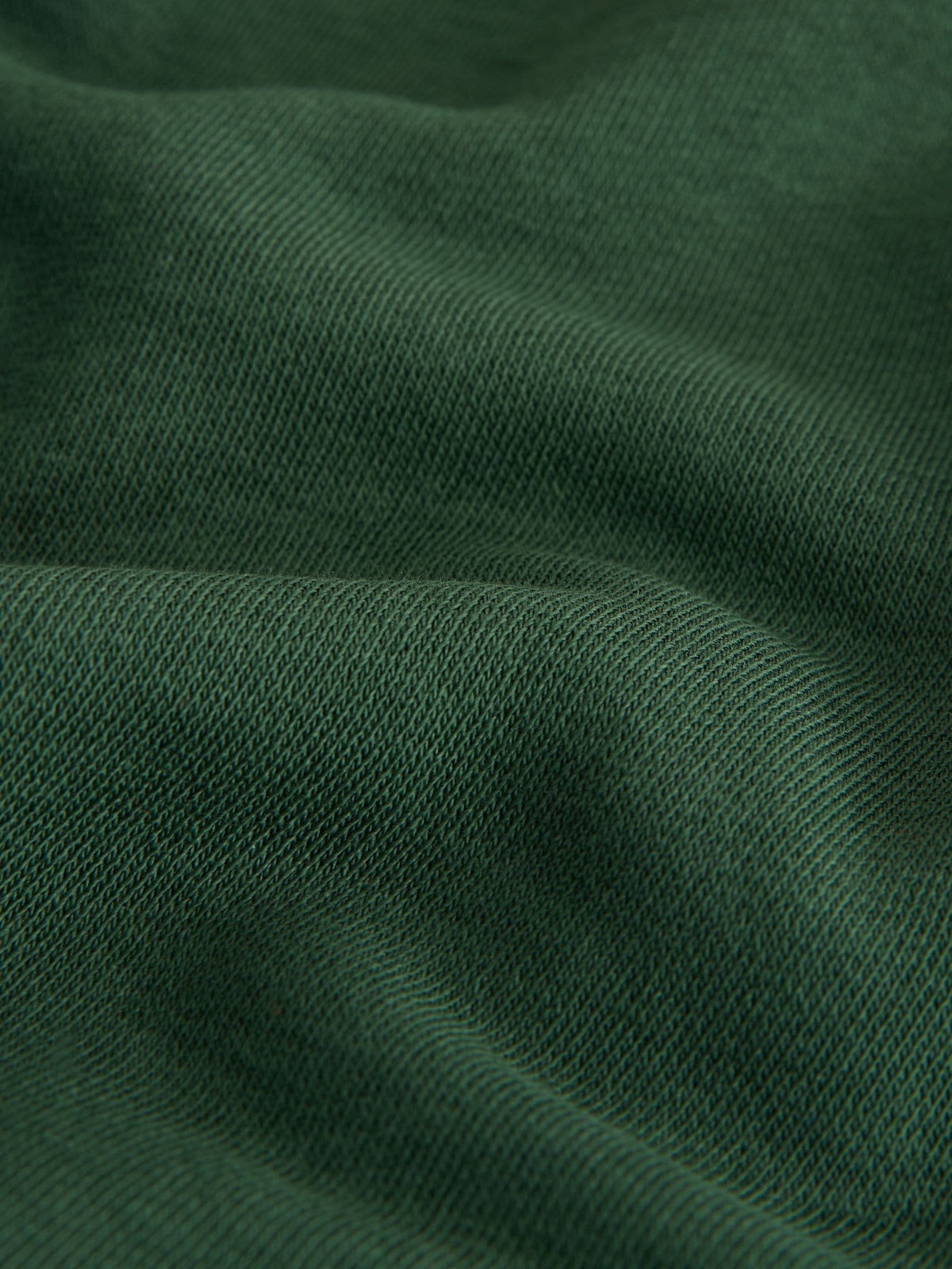 Dsiney Kidz - Clarks Green Unisex Crew Neck School 2 Pack Sweat Top image 5