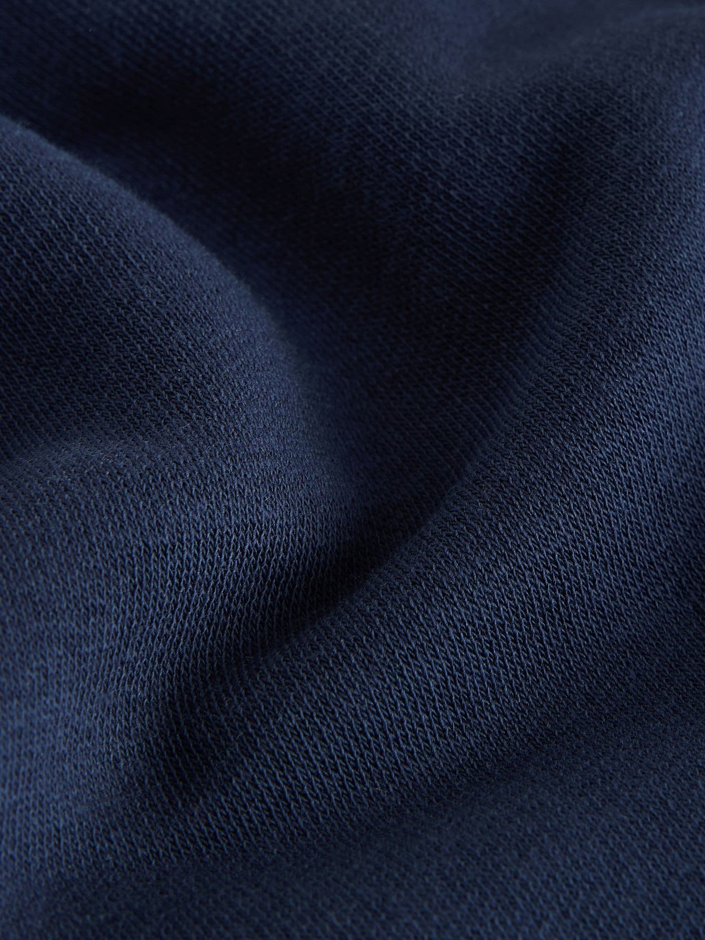 Dsiney Kidz - Clarks Navy Bow Sweat School Cardigans 2 Pack image 7