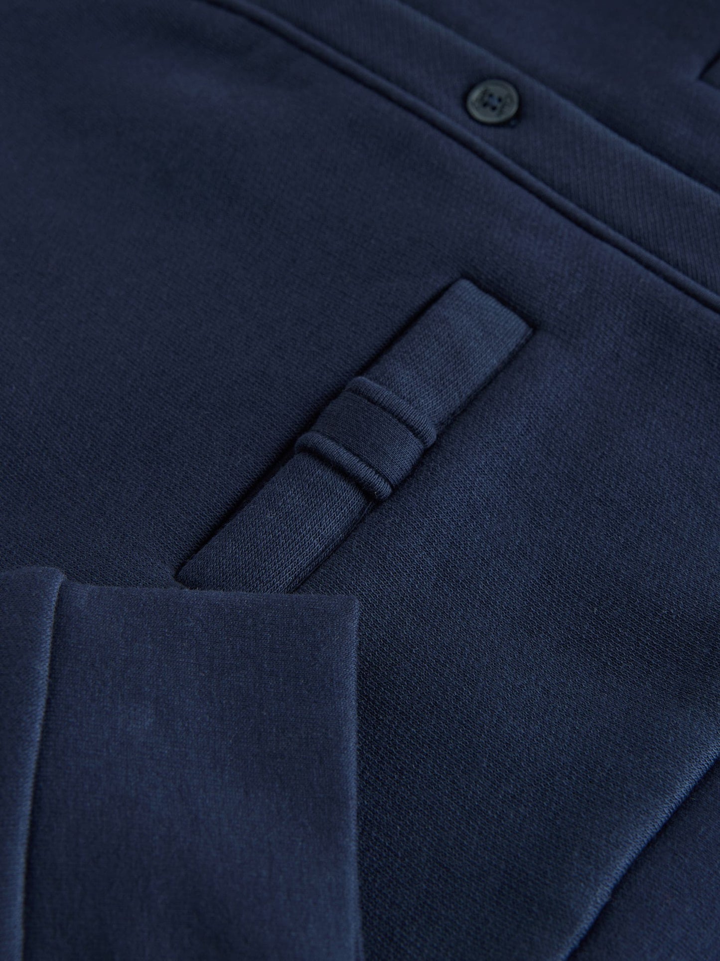 Dsiney Kidz - Clarks Navy Bow Sweat School Cardigans 2 Pack image 8