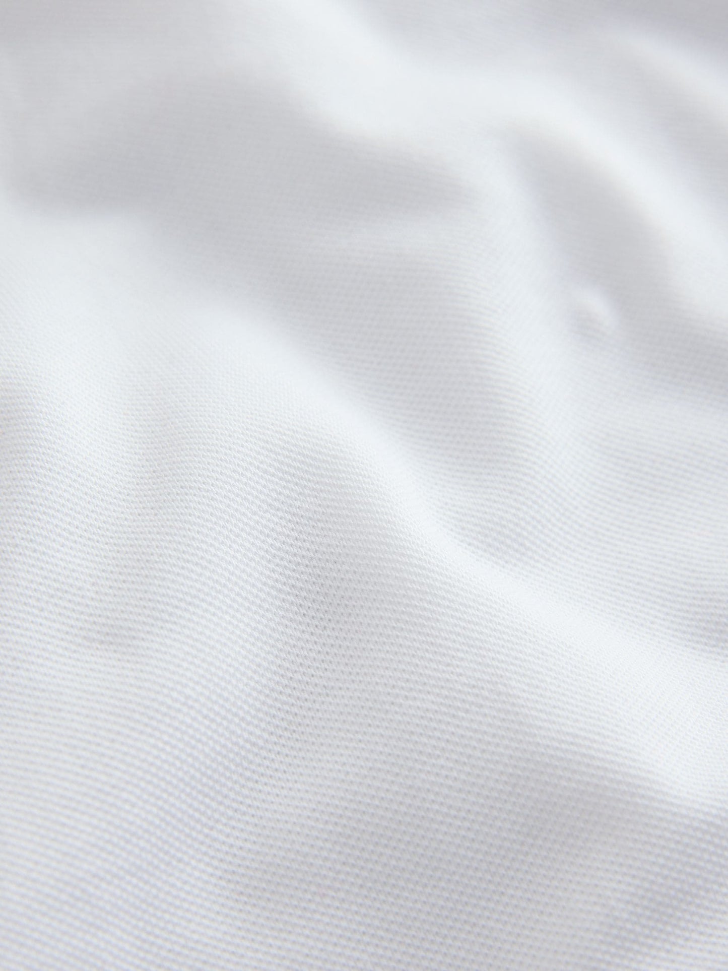Dsiney Kidz - Clarks White Short Sleeve School Polo Shirts 3 Pack image 7