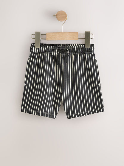 Multi Capsule Wardrobe Top & Shorts Set 7 Piece (3mths-7yrs) image 10