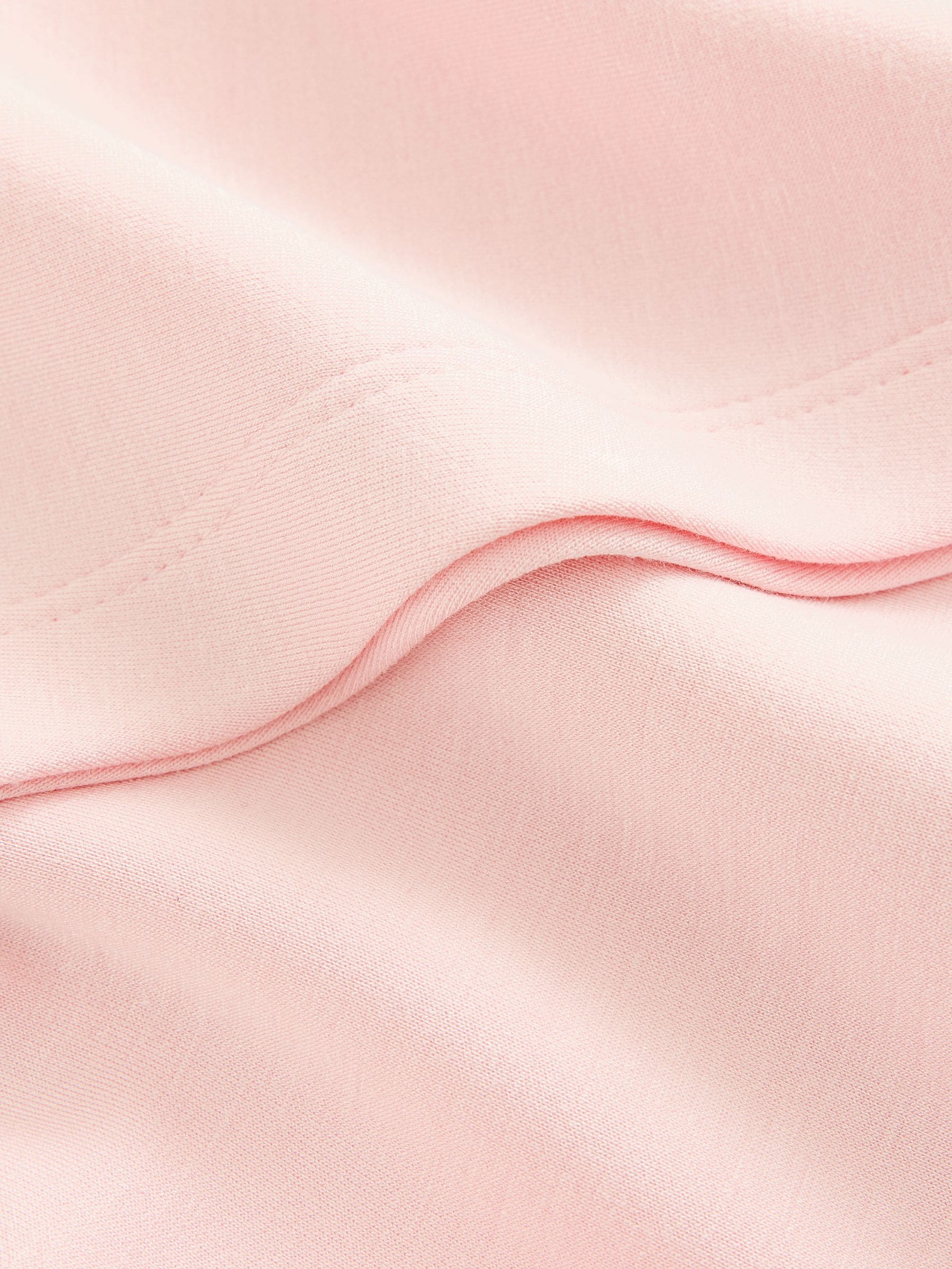 Dsiney Kidz - Pink Supersoft Fitted Waist T-Shirt (3-16yrs) image 7