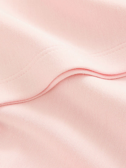 Dsiney Kidz - Pink Supersoft Fitted Waist T-Shirt (3-16yrs) image 7