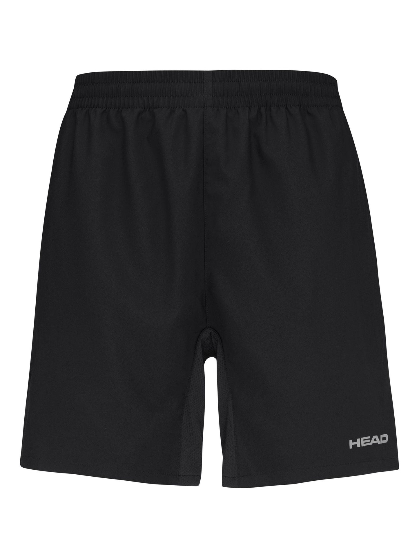 Dsiney Kidz - Head Black Bermuda Shorts image 1