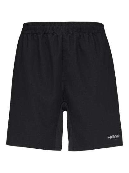 Dsiney Kidz - Head Black Bermuda Shorts image 1