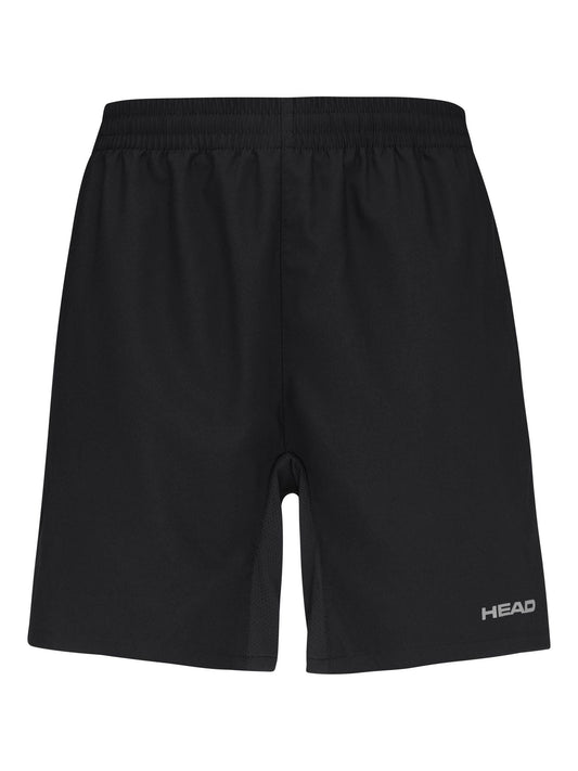 Dsiney Kidz - Head Black Bermuda Shorts image 1