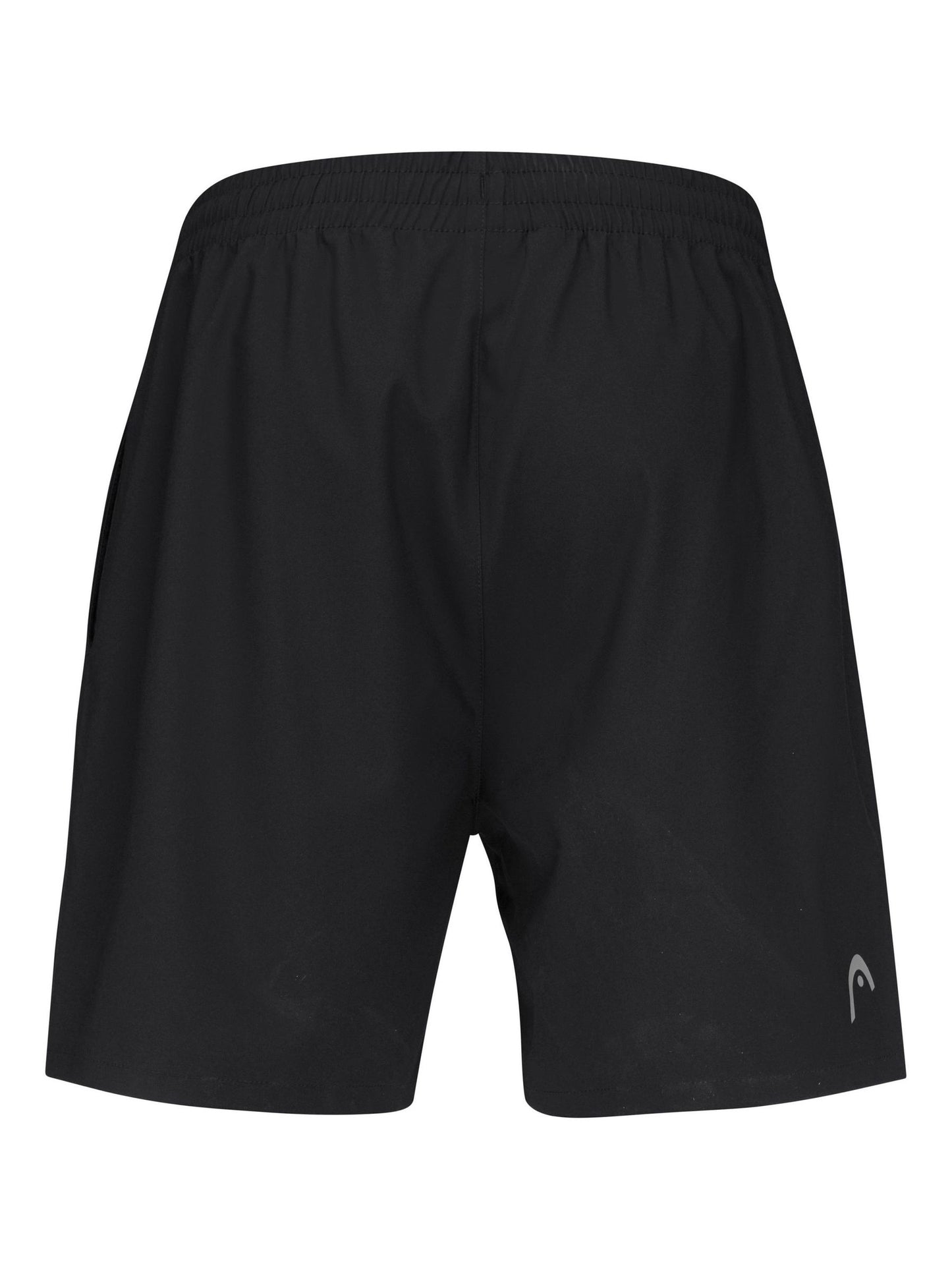 Dsiney Kidz - Head Black Bermuda Shorts image 2