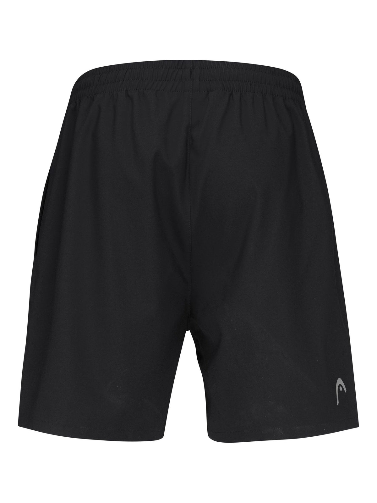Dsiney Kidz - Head Black Bermuda Shorts image 2