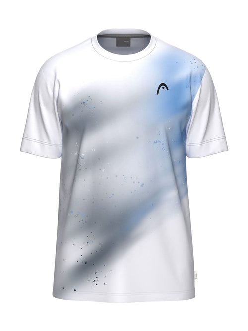 Dsiney Kidz - Head Light Blue Spirit Tank Top image 1