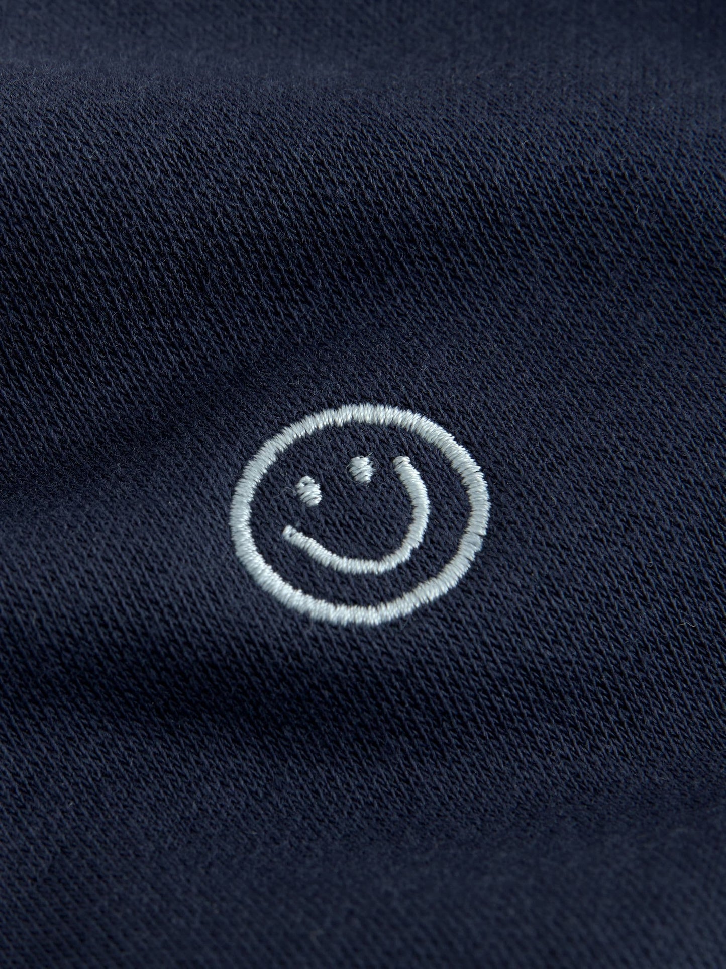 Dsiney Kidz - Navy Crew Joggers Set (3mths-7yrs) image 9