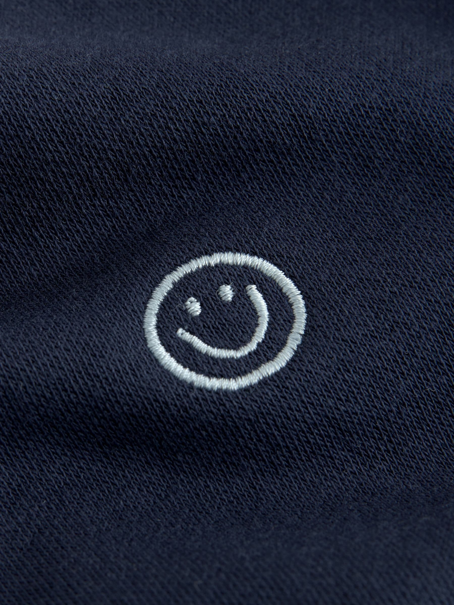Dsiney Kidz - Navy Crew Joggers Set (3mths-7yrs) image 9