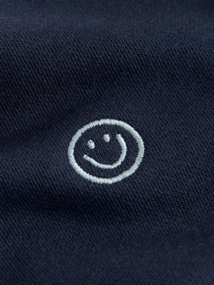 Dsiney Kidz - Navy Crew Joggers Set (3mths-7yrs) image 9