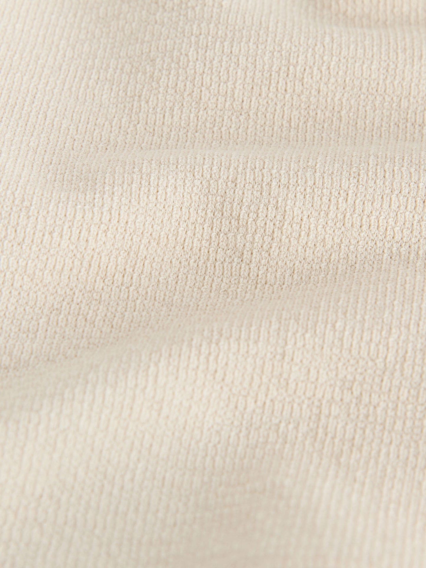 Dsiney Kidz - Neutral Long Sleeve Henley Neck T-Shirt (3mths-7yrs) image 6