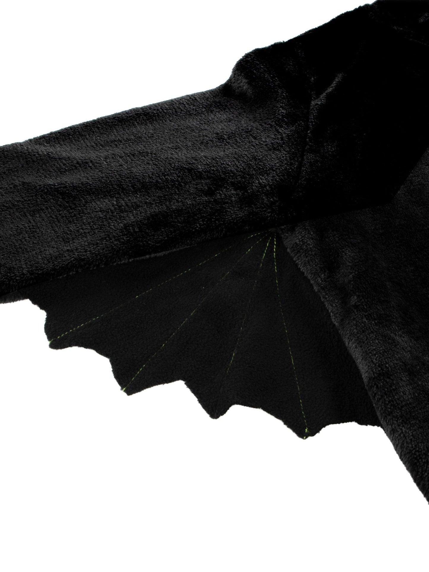 Dsiney Kidz - Character Black How To Train Yor Dragon All-In-One With 3D Features image 8