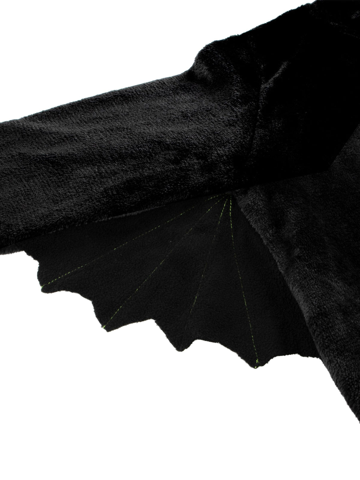 Dsiney Kidz - Character Black How To Train Yor Dragon All-In-One With 3D Features image 8