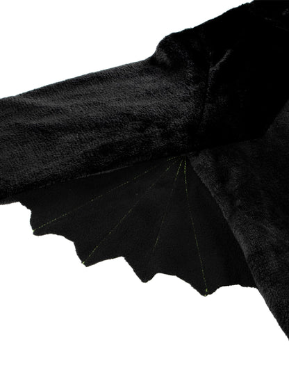 Dsiney Kidz - Character Black How To Train Yor Dragon All-In-One With 3D Features image 8