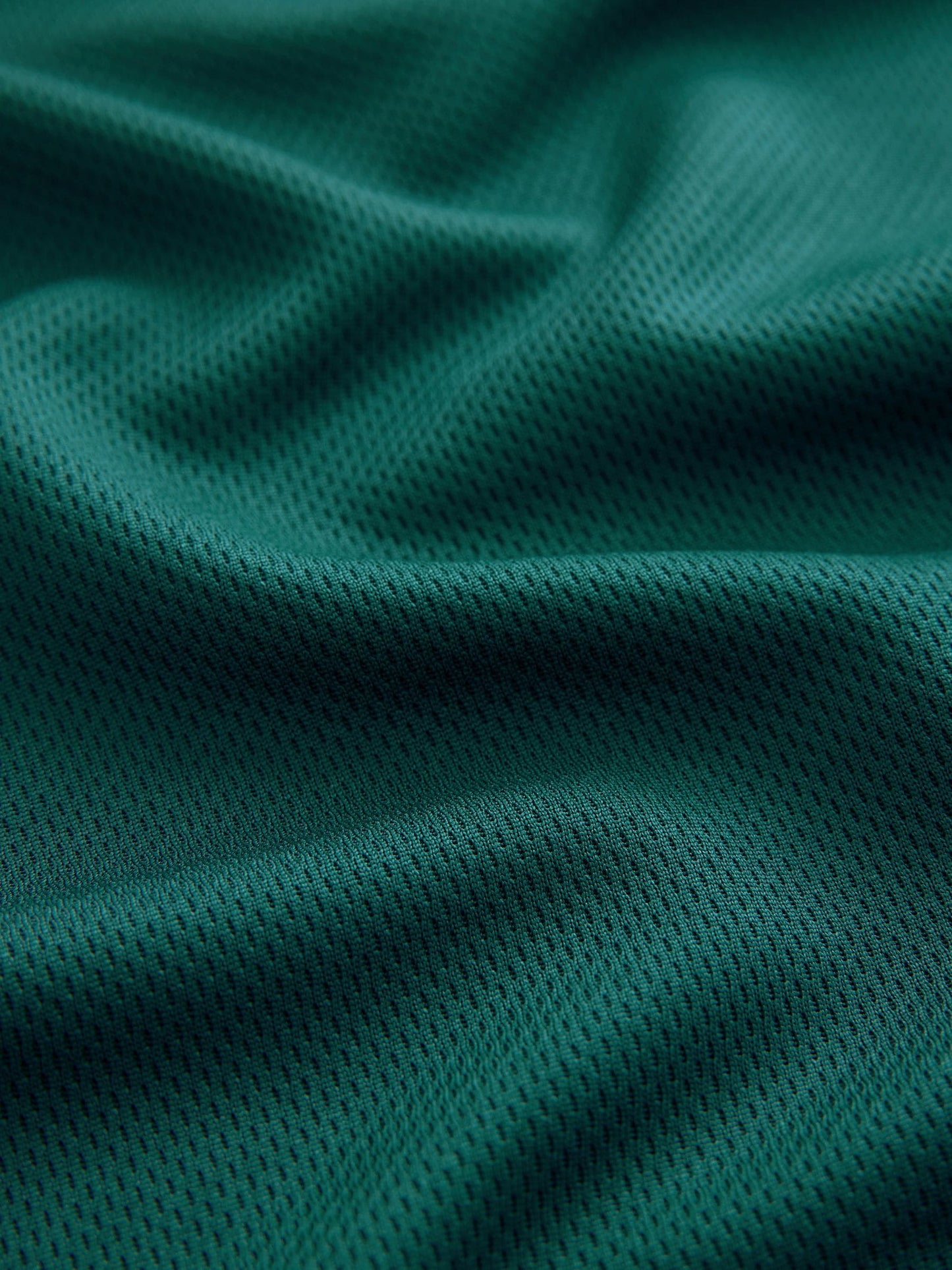 Dsiney Kidz - Dark Green Single Sports T-Shirt (3-16yrs) image 4