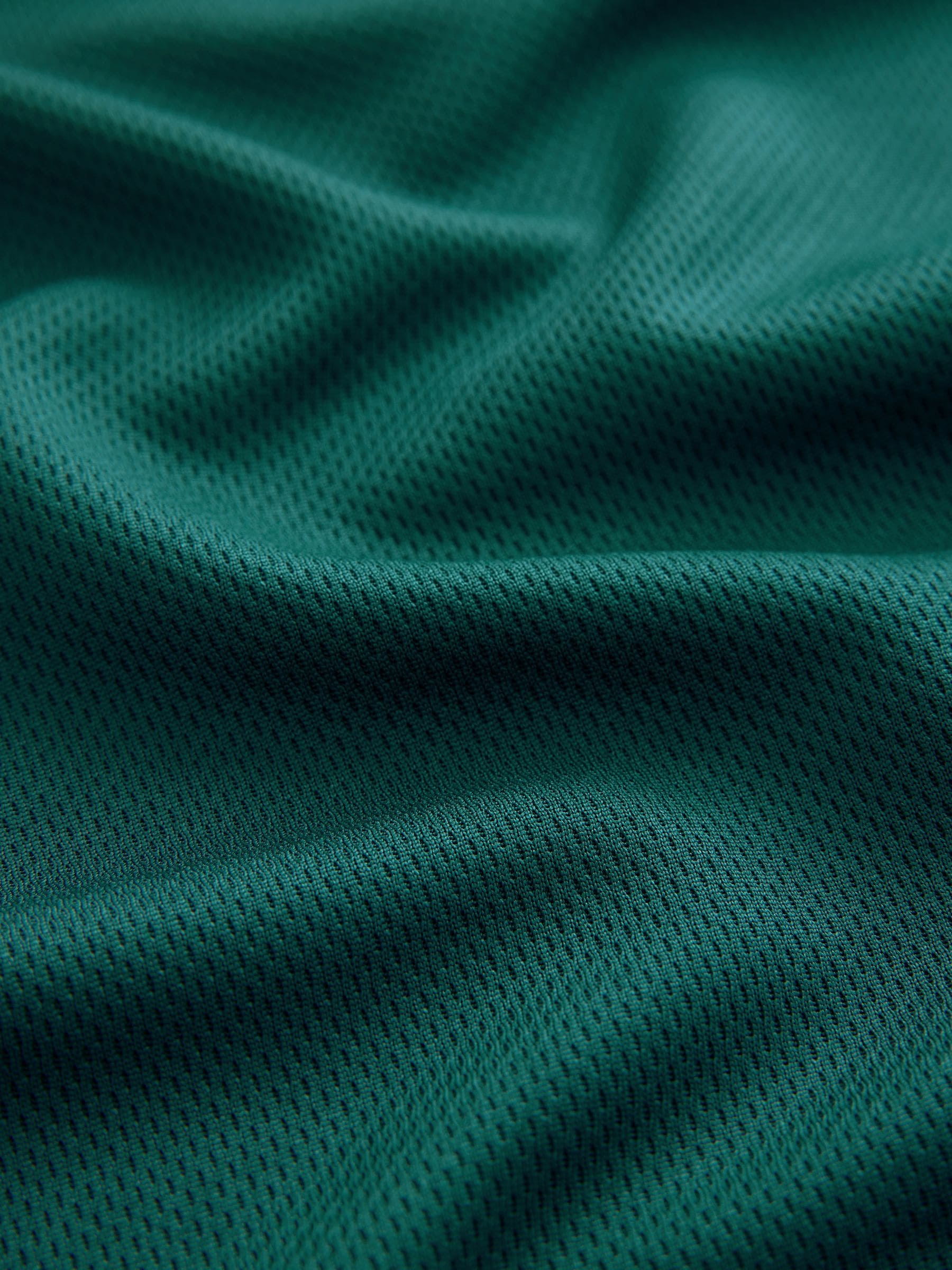 Dsiney Kidz - Dark Green Single Sports T-Shirt (3-16yrs) image 4