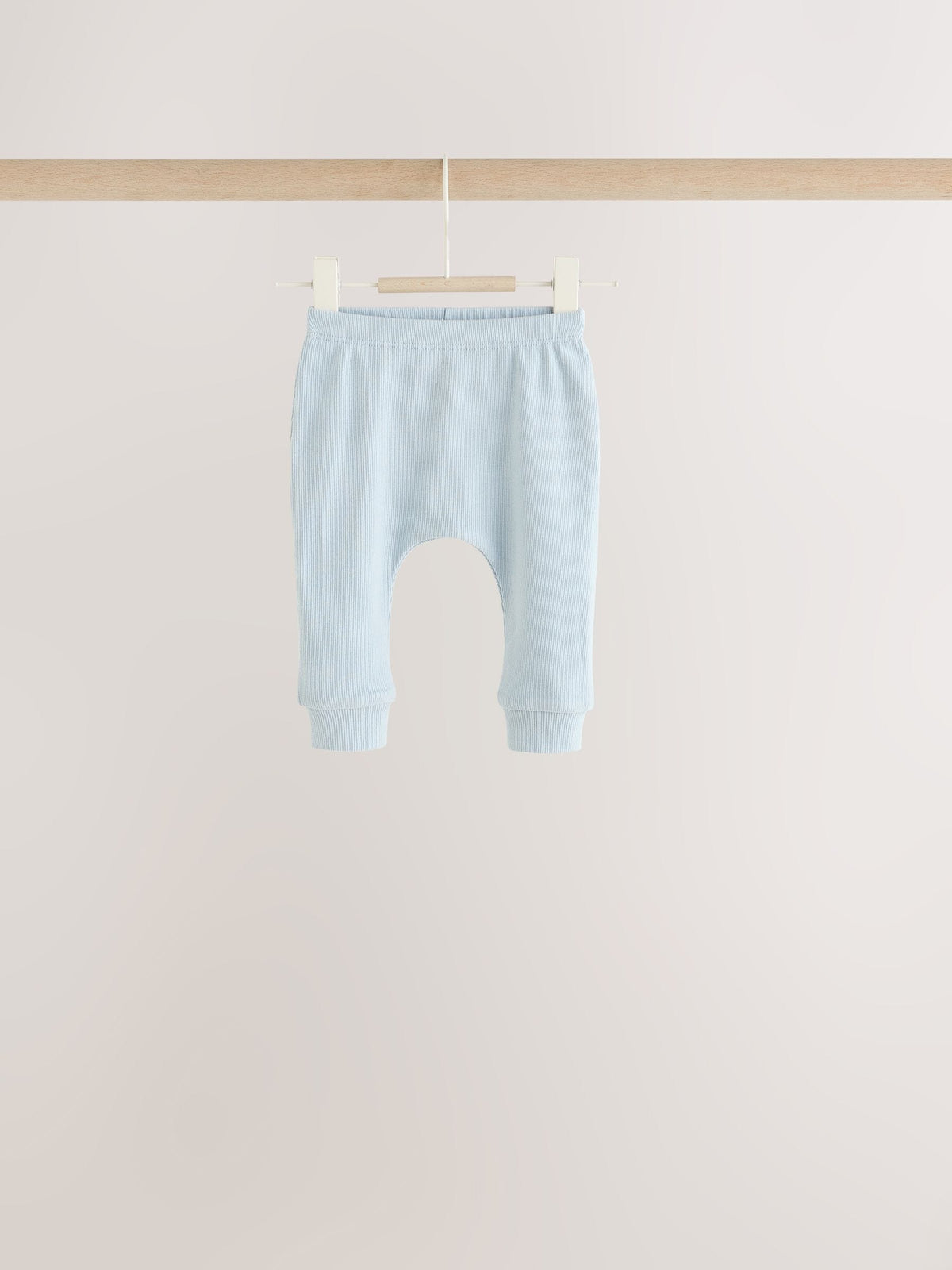 Dsiney Kidz - Blue Sweatshirt and Leggings Baby Set 6 Piece (0mths-3yrs) image 8