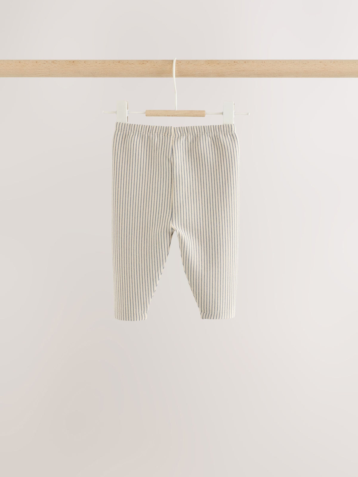 Dsiney Kidz - Blue Milk Club Top and Leggings Baby Set (0mths-2yrs) image 6
