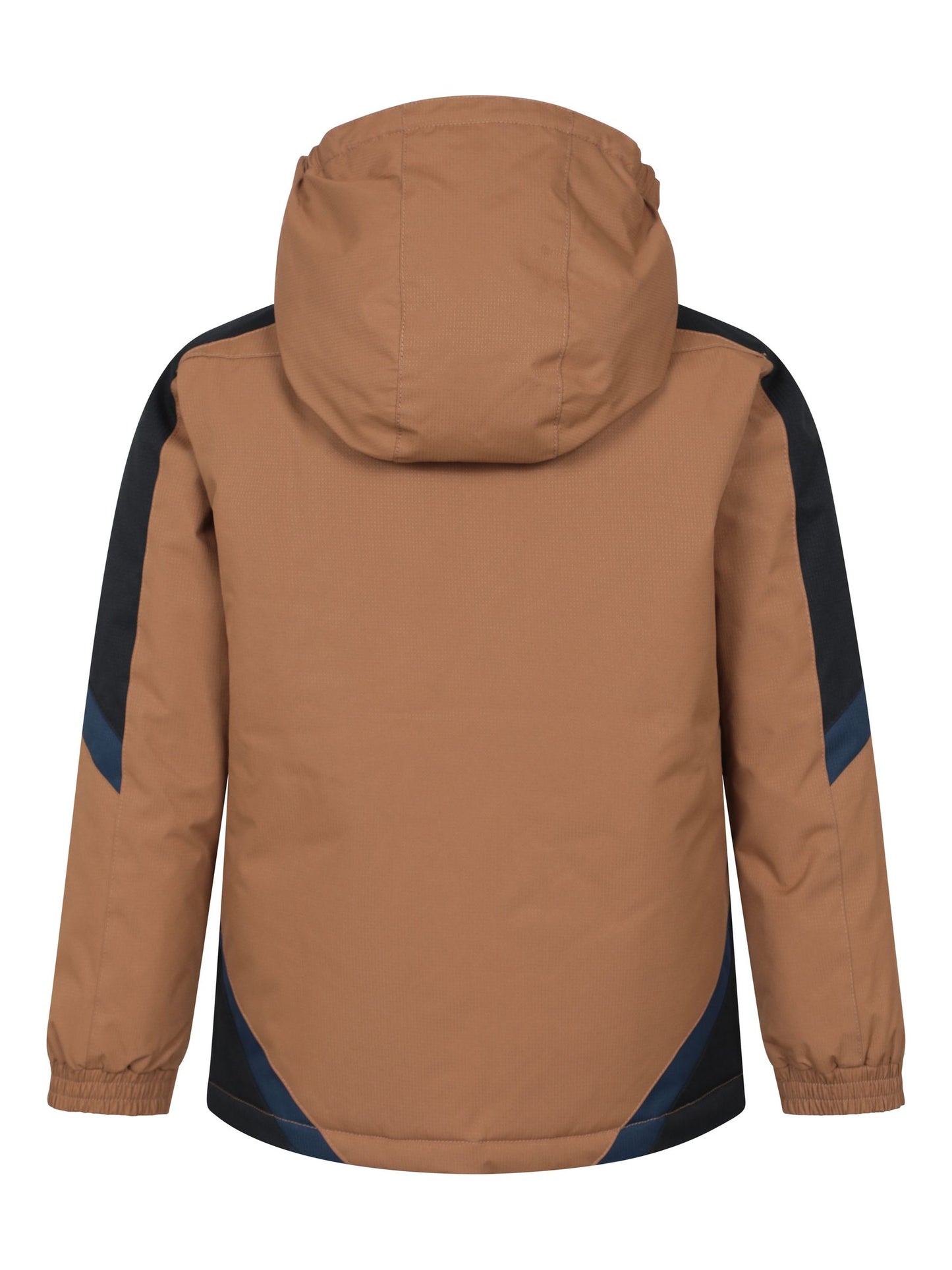 Dsiney Kidz - Mountain Warehouse Natural Raptor Snow Jacket image 3