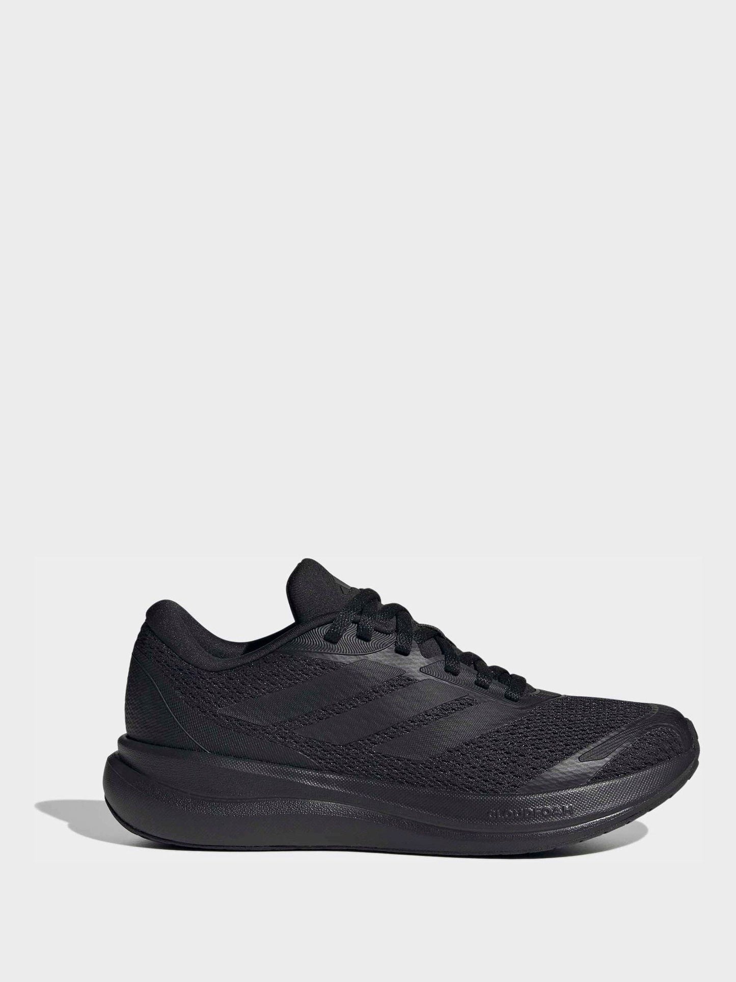 adidas Black Runfalcon 6 Junior Trainers image 2