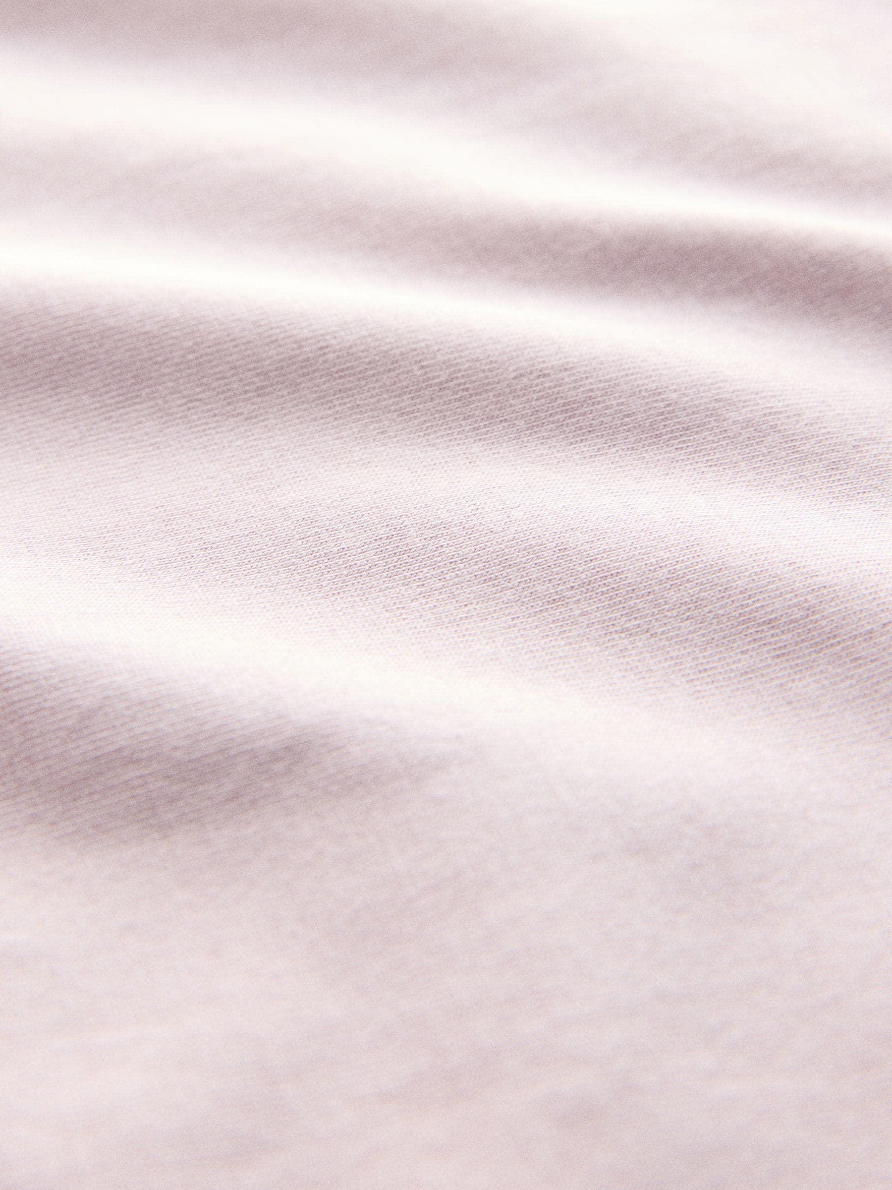 Dsiney Kidz - The Set 4 Pack Frill Sleeve Cotton T-Shirts Pink/Cream/Purple image 6