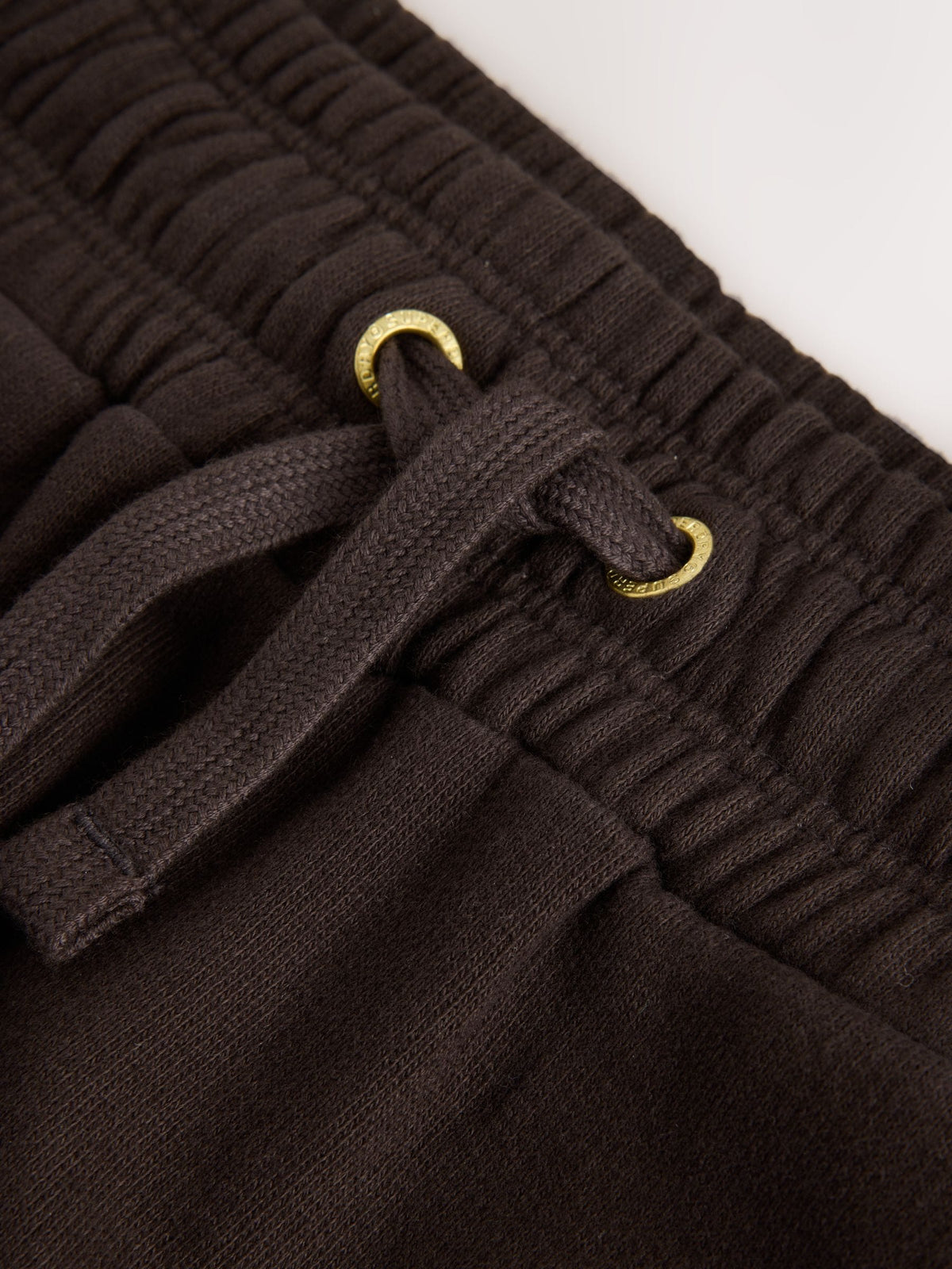 Superdry Brown Sweat Top & Joggers Set - image 12