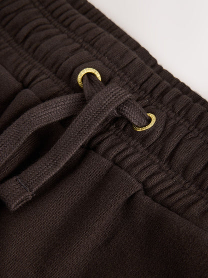 Superdry Brown Sweat Top & Joggers Set - image 12