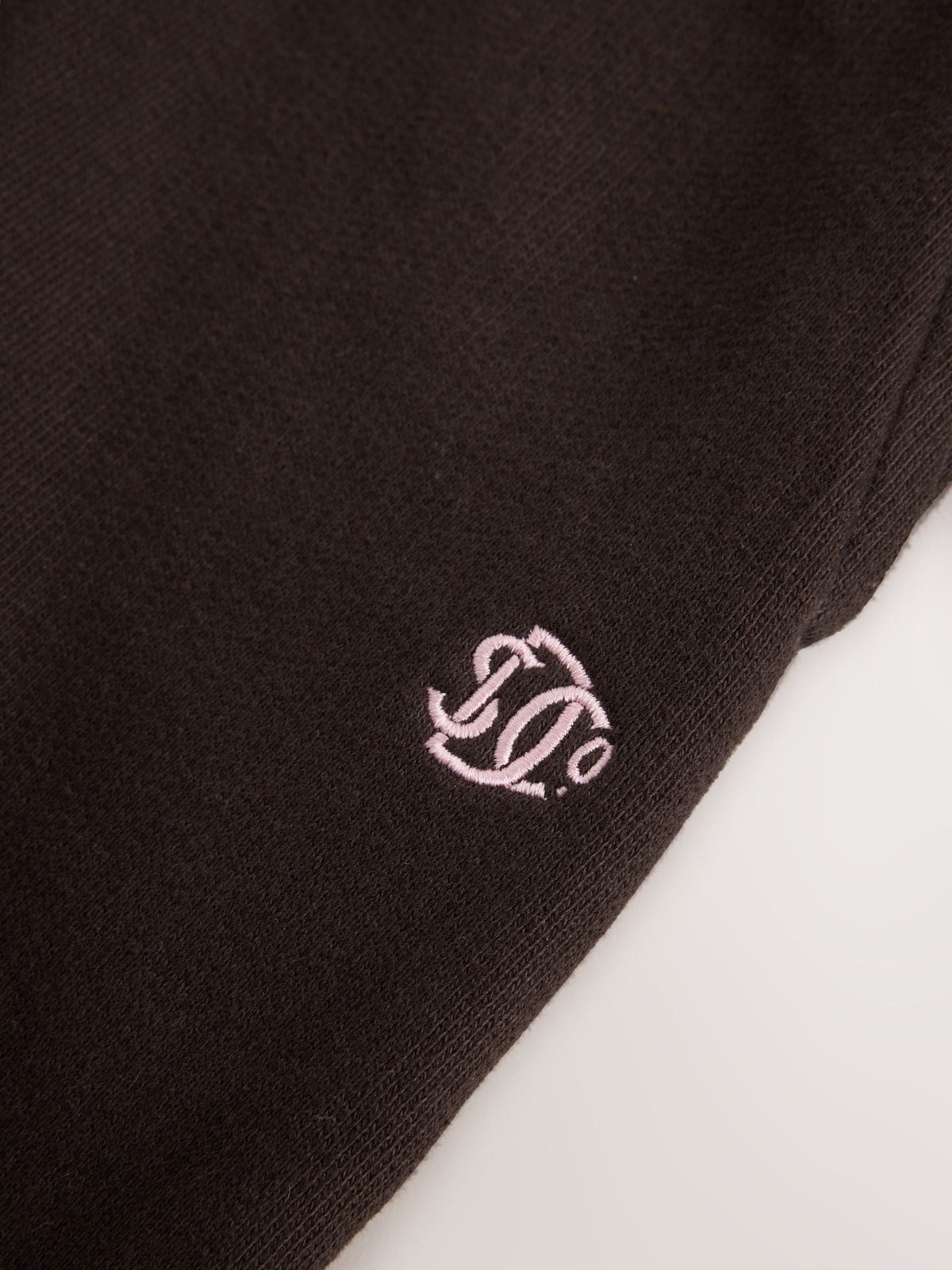 Superdry Brown Sweat Top & Joggers Set - image 13
