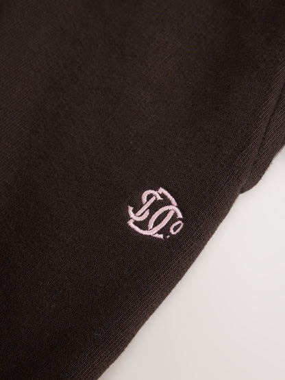 Superdry Brown Sweat Top & Joggers Set - image 13