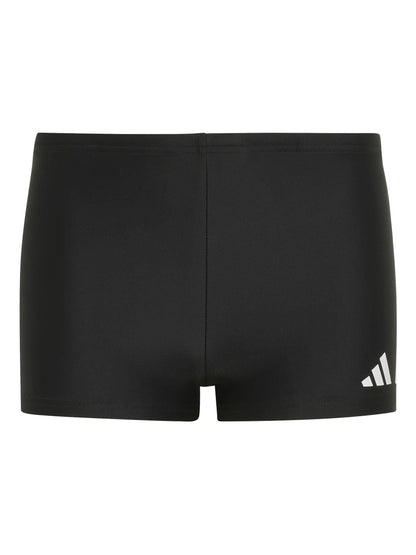 Dsiney Kidz - adidas Black 3S Shorts image 1
