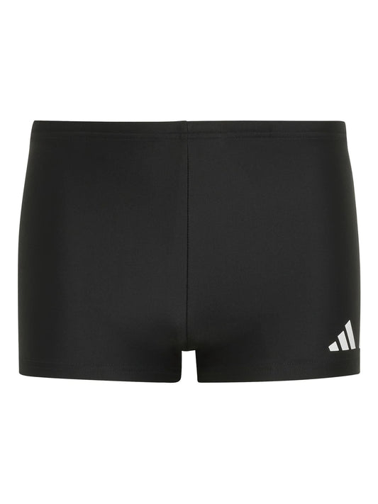 Dsiney Kidz - adidas Black 3S Shorts image 1