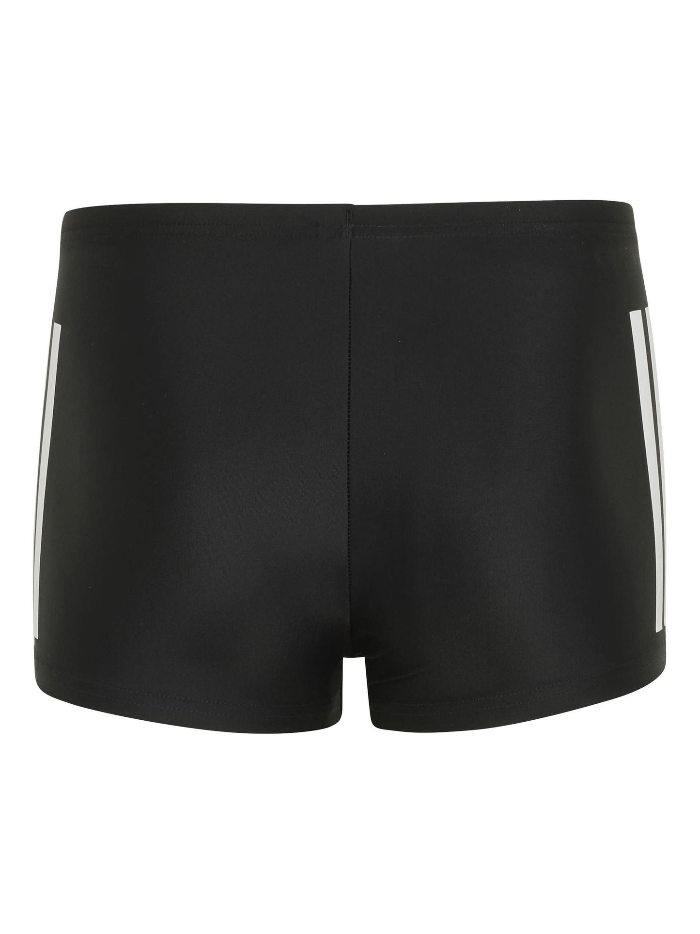 Dsiney Kidz - adidas Black 3S Shorts image 2