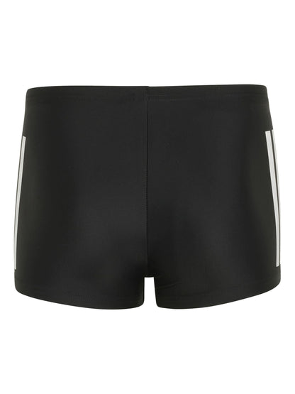 Dsiney Kidz - adidas Black 3S Shorts image 2