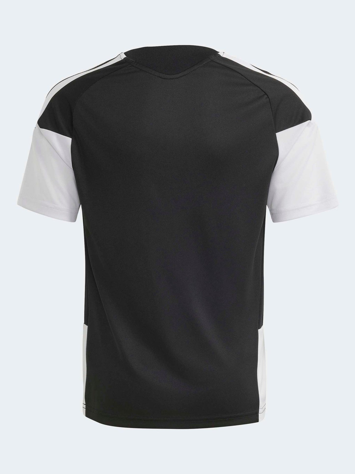 Dsiney Kidz - adidas Black Kids Liverpool Fc 26/27 Tiro Training Shirt image 2