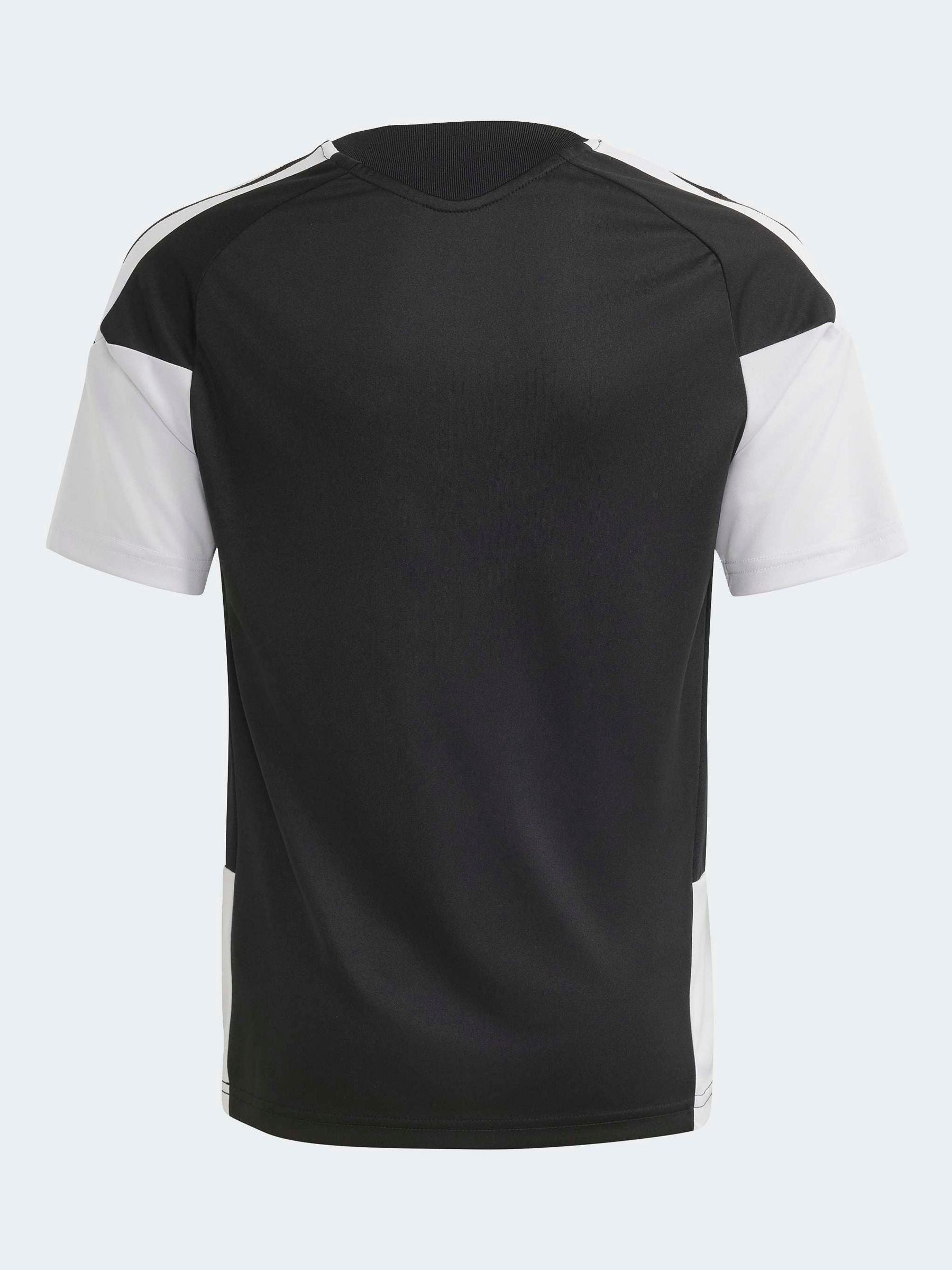 Dsiney Kidz - adidas Black Kids Liverpool Fc 26/27 Tiro Training Shirt image 2