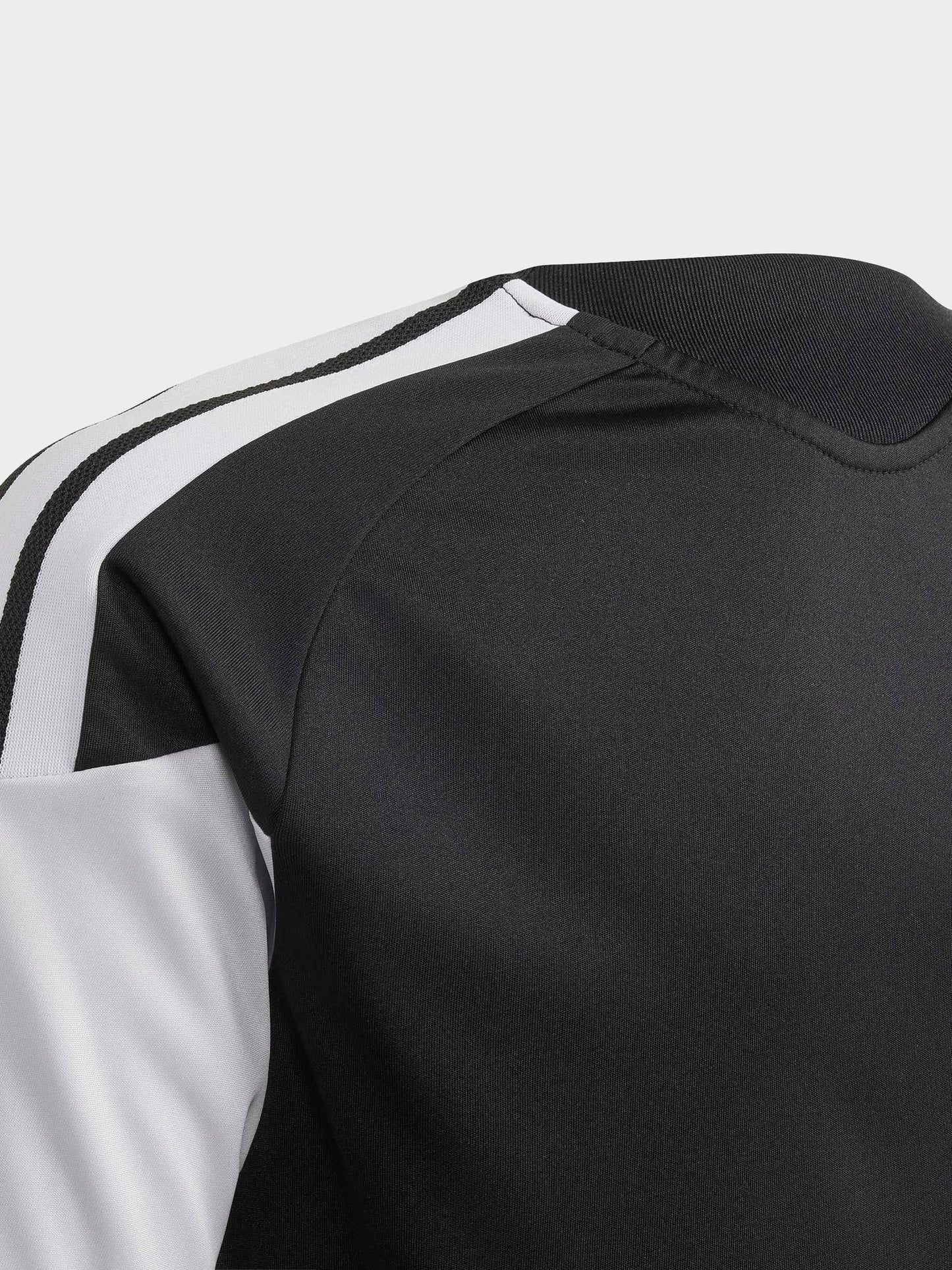 Dsiney Kidz - adidas Black Kids Liverpool Fc 26/27 Tiro Training Shirt image 3