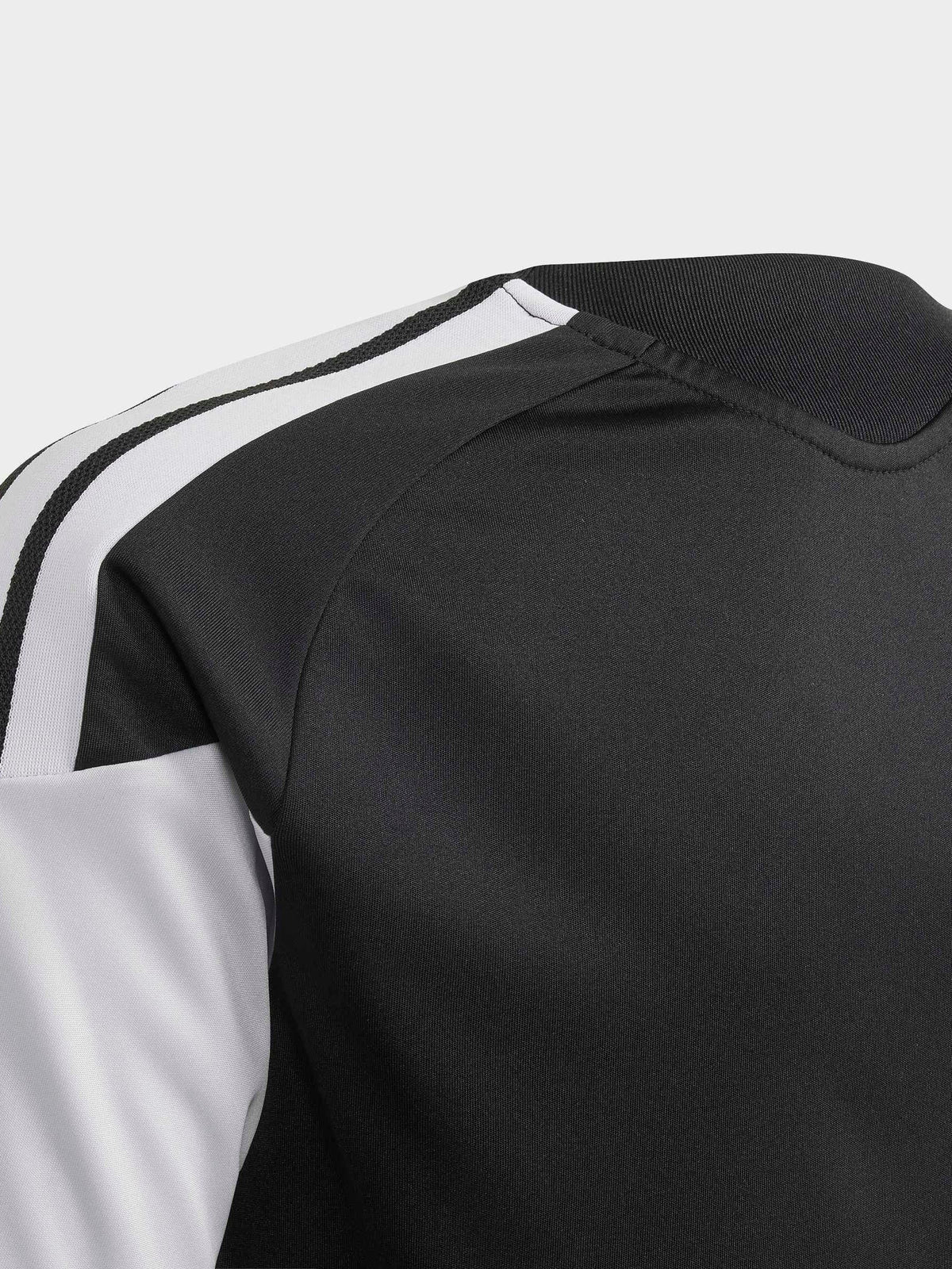 Dsiney Kidz - adidas Black Kids Liverpool Fc 26/27 Tiro Training Shirt image 3