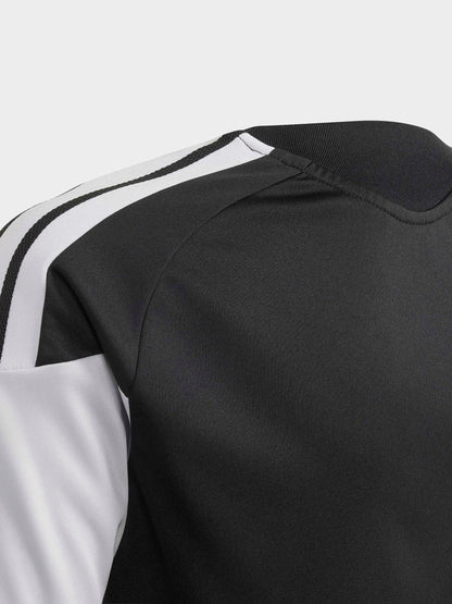 Dsiney Kidz - adidas Black Kids Liverpool Fc 26/27 Tiro Training Shirt image 3