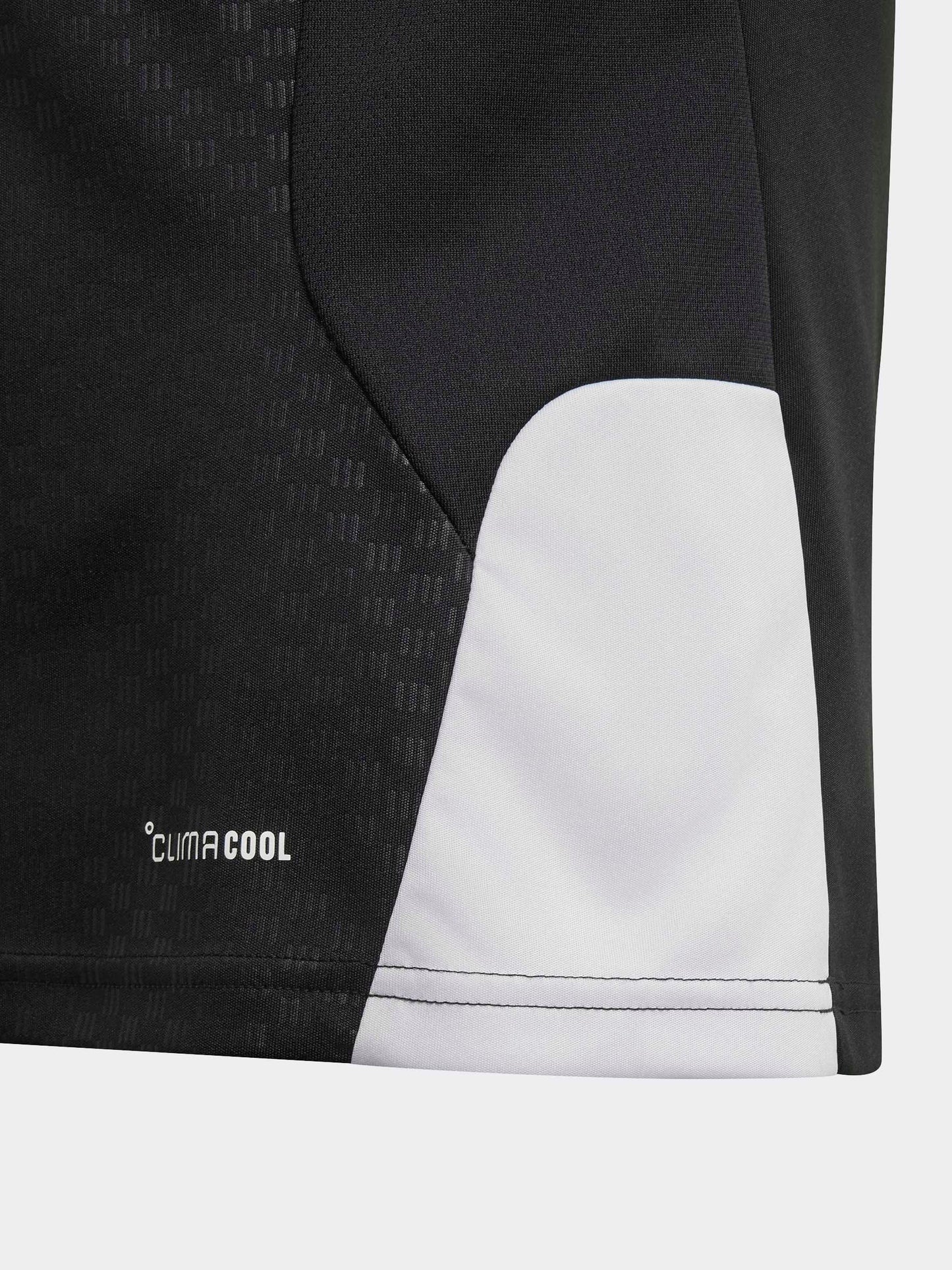 Dsiney Kidz - adidas Black Kids Liverpool Fc 26/27 Tiro Training Shirt image 4